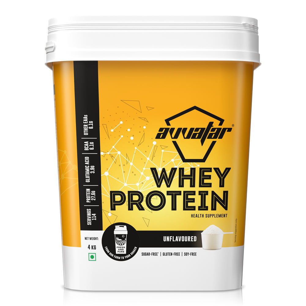 1697552796_FOP Avvatar Whey Protein | 4 Kg