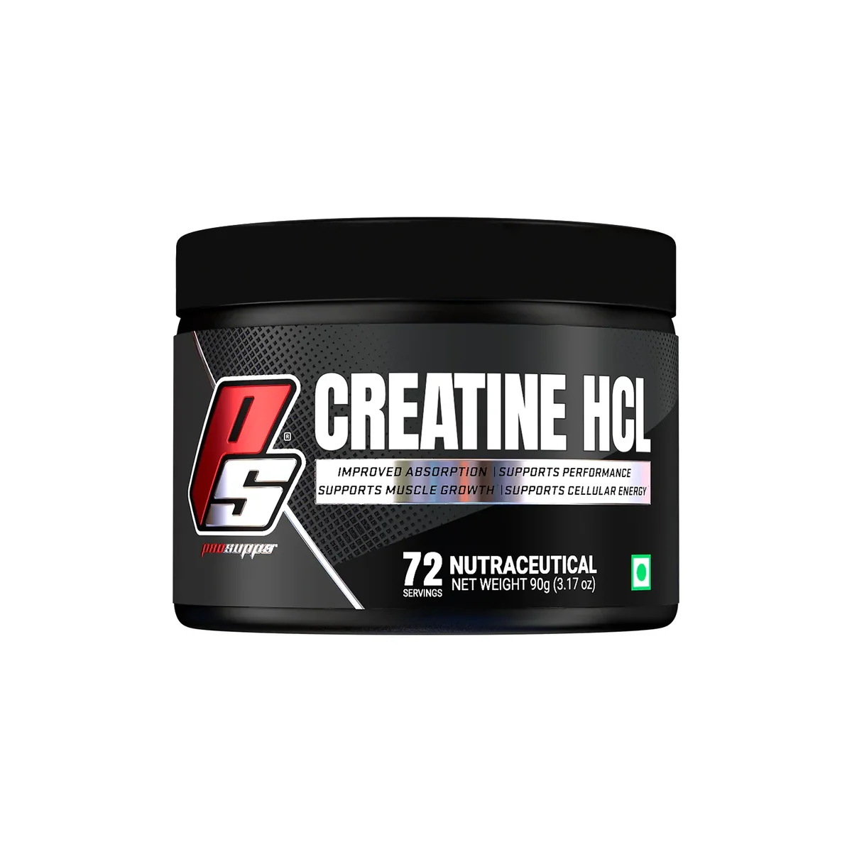 1_7eae4449-4b73-442d-9eeb-de5d54438ff1 Pro supps HCL creatine