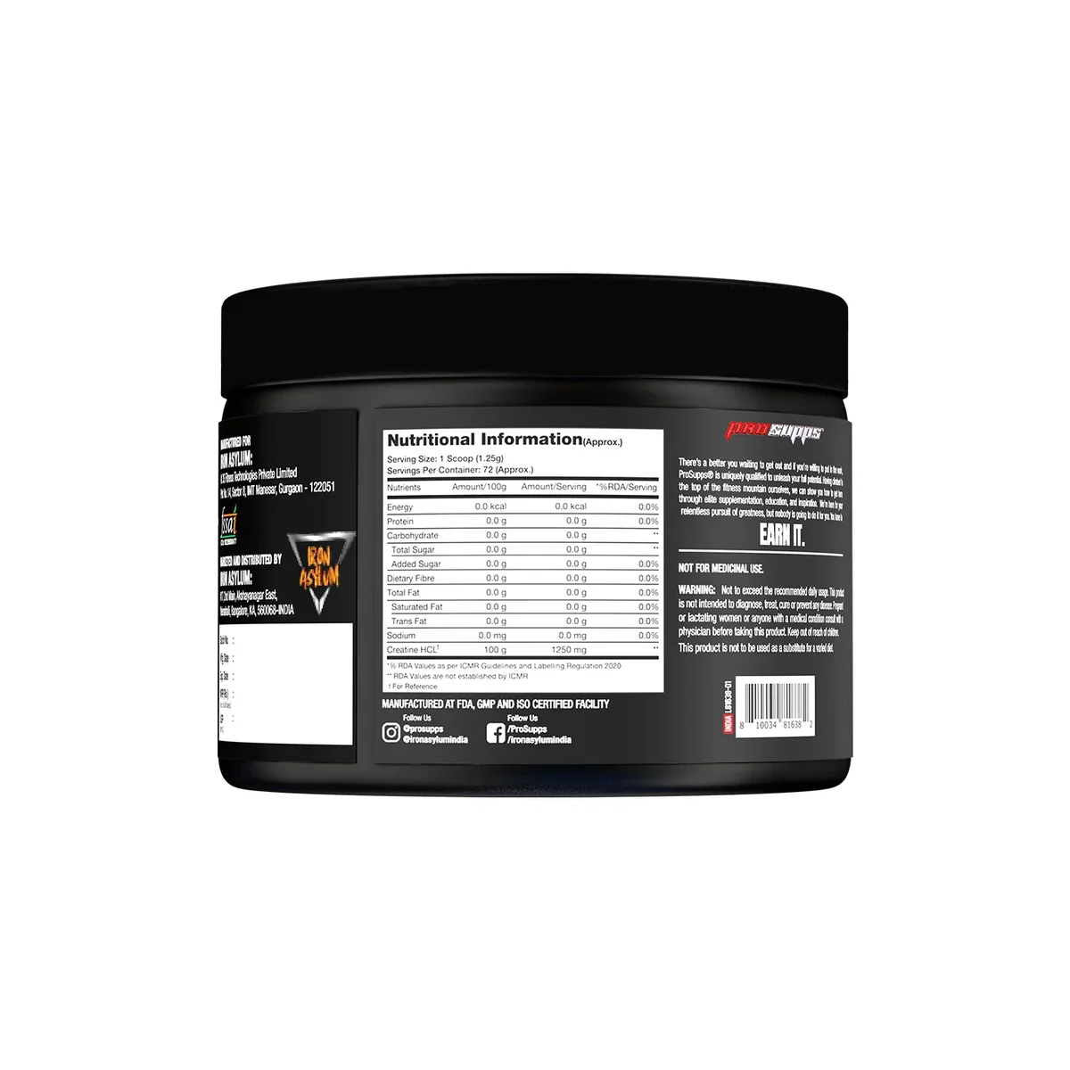 2_56d700b2-2d7a-4ac3-adf3-a7c83cb3fabf Pro supps HCL creatine