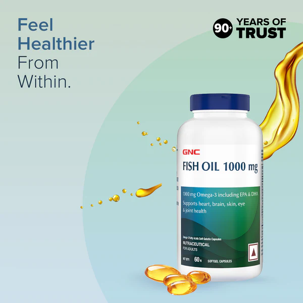 2_7ca880db-e97a-4fcb-9e2c-3a16a0b948b8 - Copy