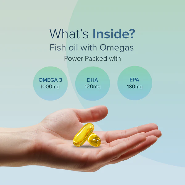 3_61339773-6bf5-4afb-93e1-312456694233 - Copy