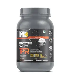 MB PR 1KG