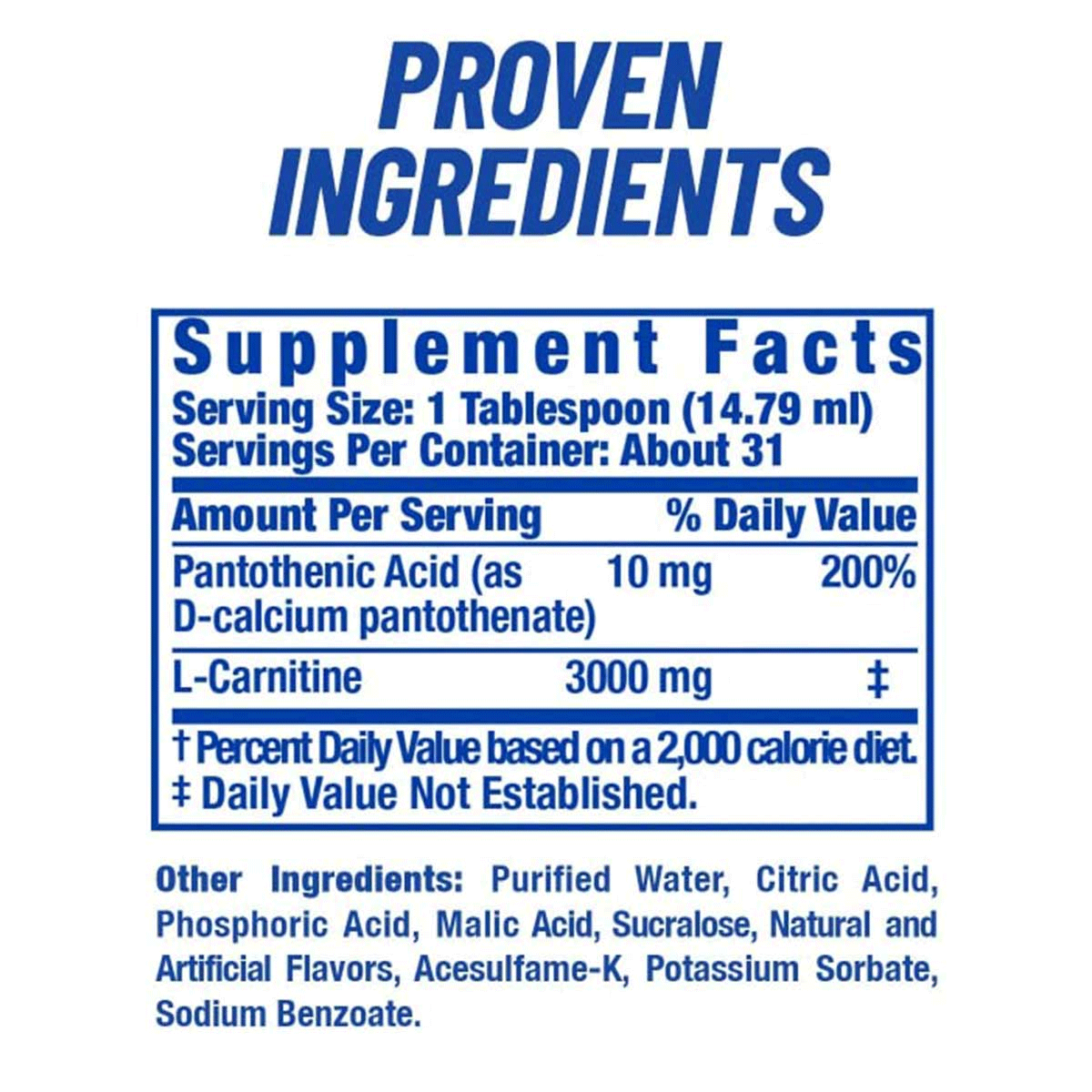 67adae552292e RC L CARANTINE 3000MG