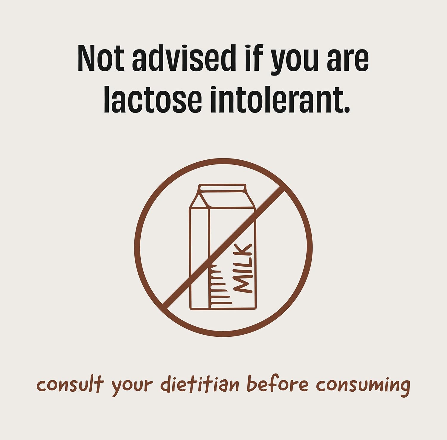 710Lm9k4+7L._SL1500_ The Whole Truth Whey Protein Isolate+Concentrate | Cold Coffee 2 kg