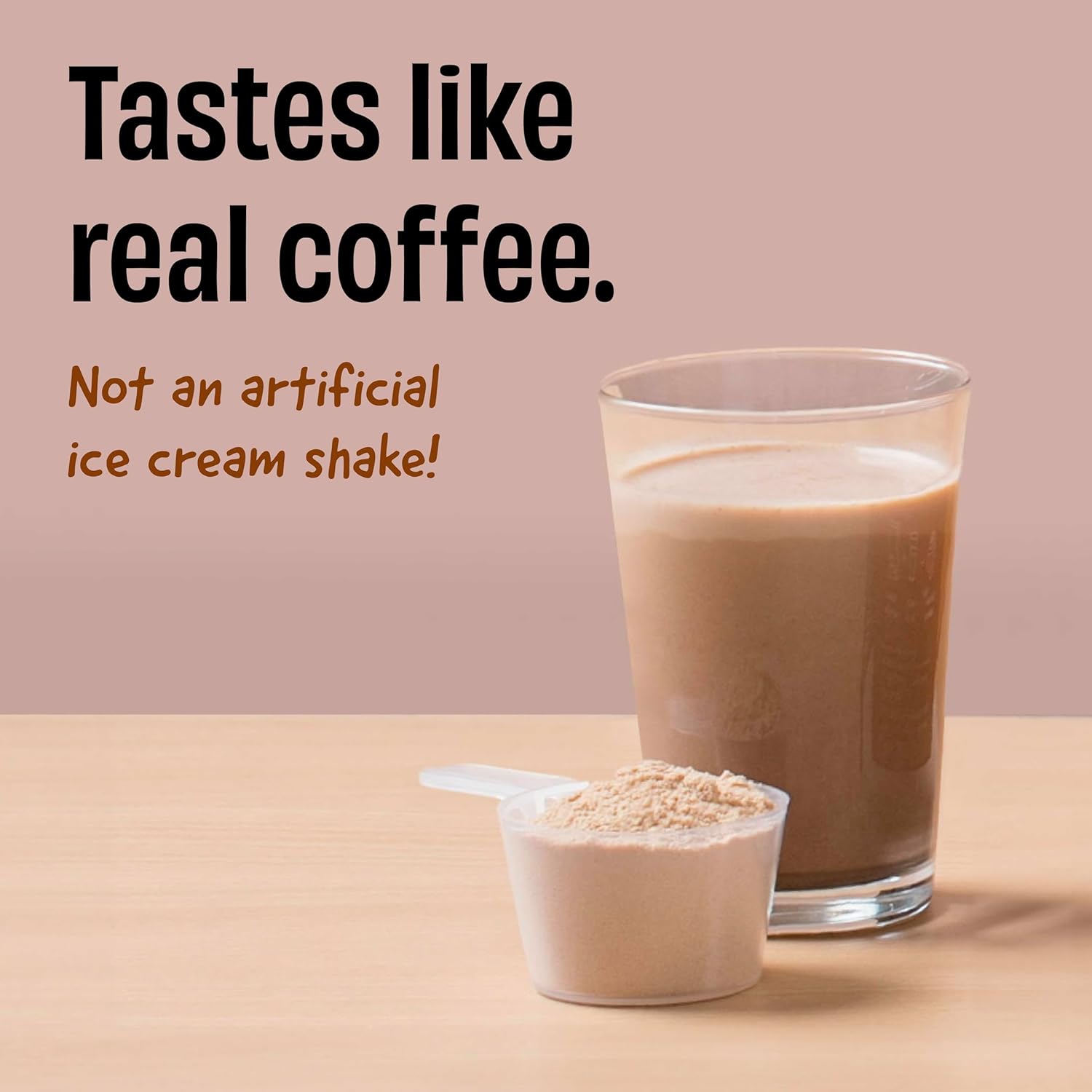 71F2J65kY1L._SL1500_ The Whole Truth Whey Protein Isolate+Concentrate | Cold Coffee 2 kg