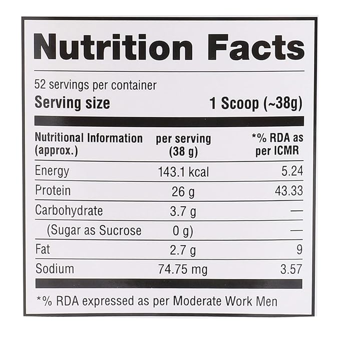 71bsQSTbc9L._SX679_ Labrada 100% Whey Protein 4 lbs