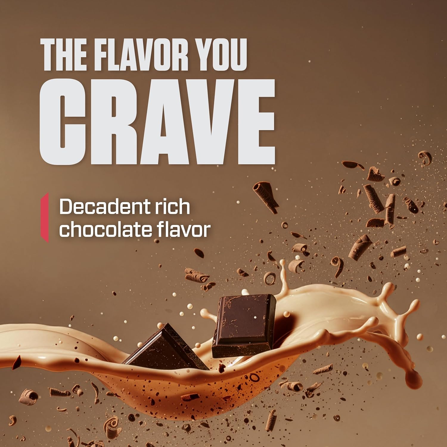 81r7ibJ6p3L._SL1500_ Dymatize Elite 100% Whey Protein, 5 lbs