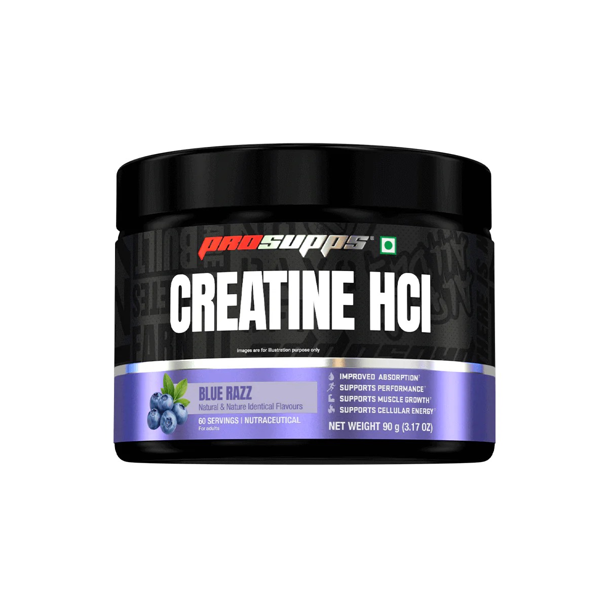 Blue_Razz_1_1_1 Pro supps HCL creatine