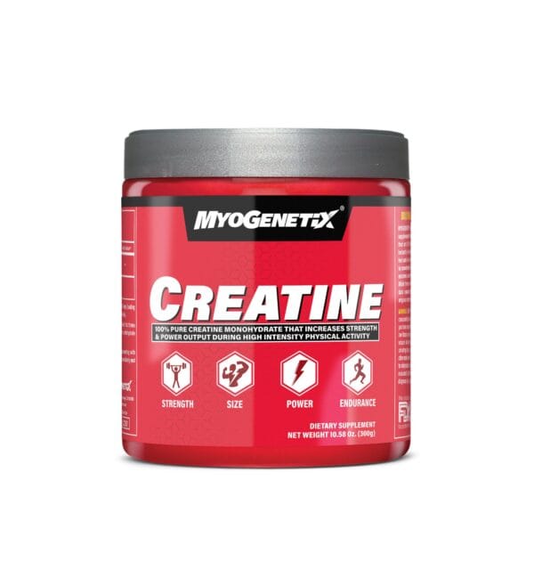Creatine-300g-Front-600x640 Myogentix CREATINE 300g (100 servings)