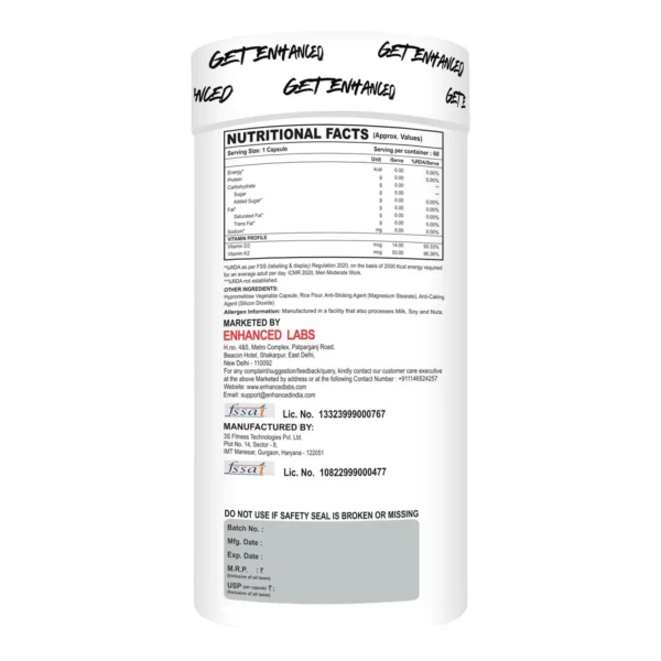 D3mockupRIGHT_1800x1800-600x600 d3 k2