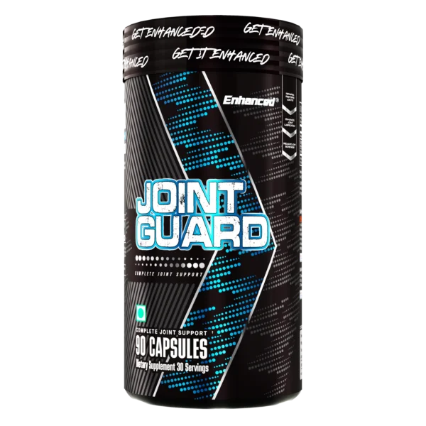 Enhanced-Joint-guard-600x600 enhanced joint guard