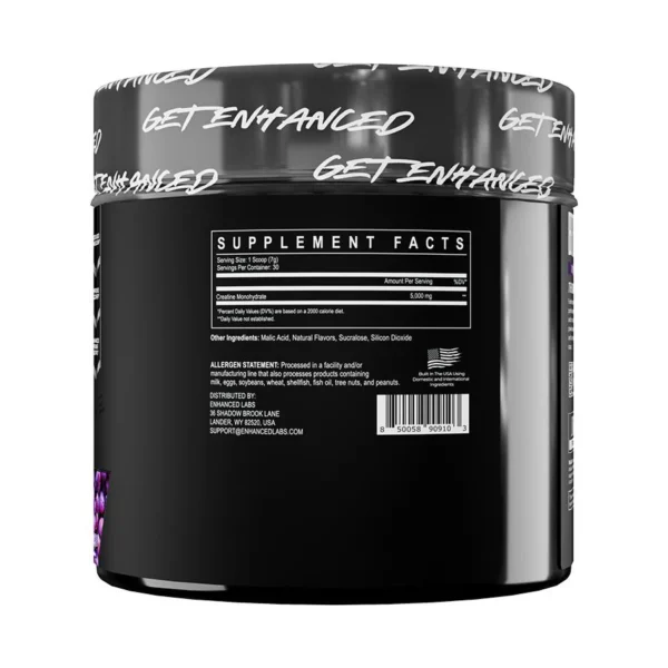 Enhanced_Creatine_Grape_SFP_2_1800x1800-600x600