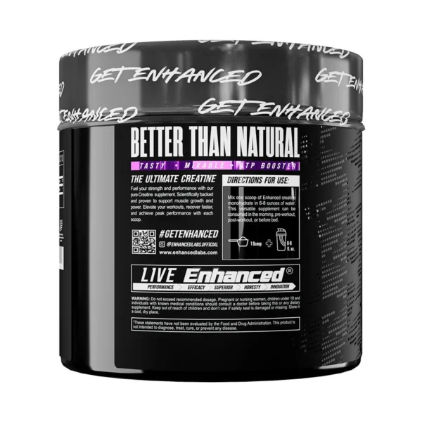 Enhanced_Creatine_Grape_Side_2_1800x1800-600x600 ENHANCED CREATIEN