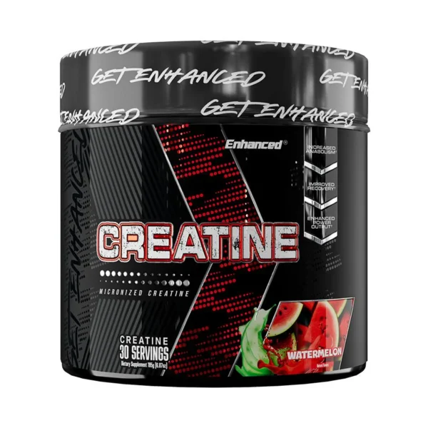 Enhanced_Creatine_Watermelon_Front_1_0ecf3a13-5c99-48cc-a5f6-09ab4a52317d_1800x1800-600x600 ENHANCED CREATIEN