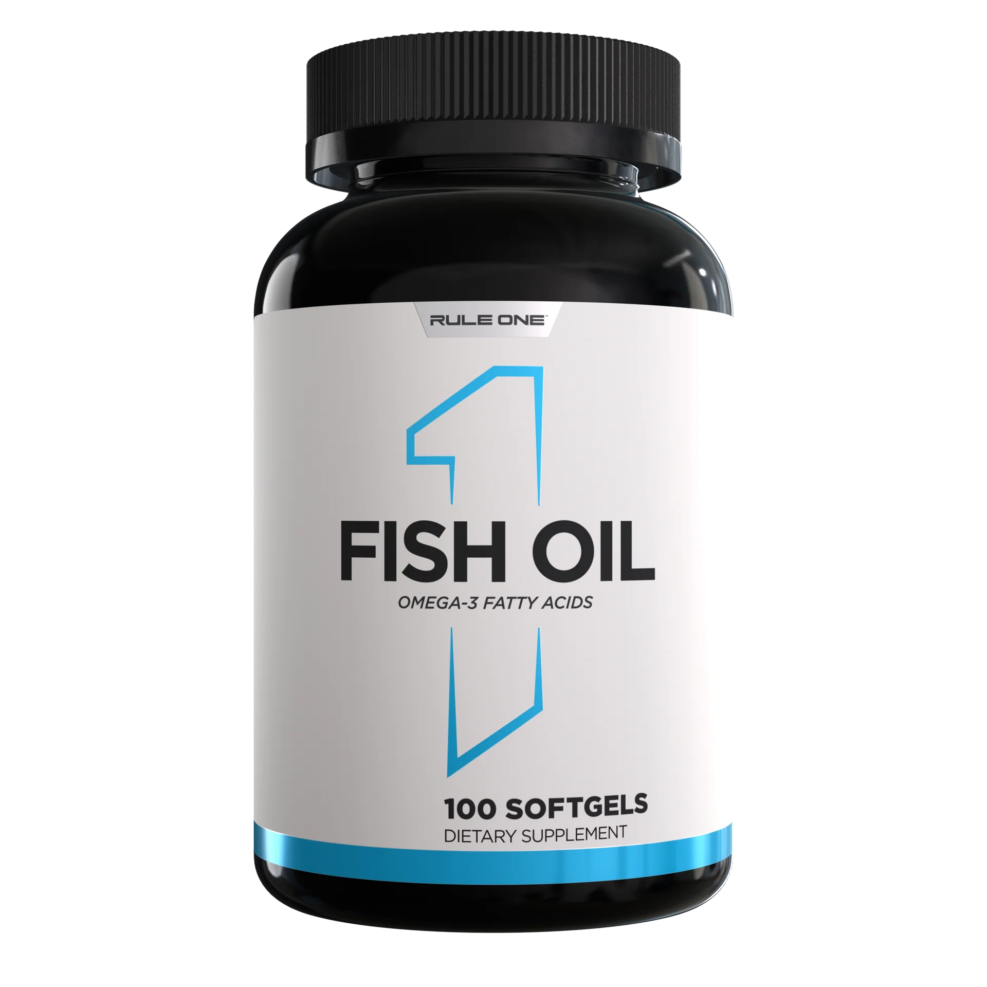 FishOil_100s0001