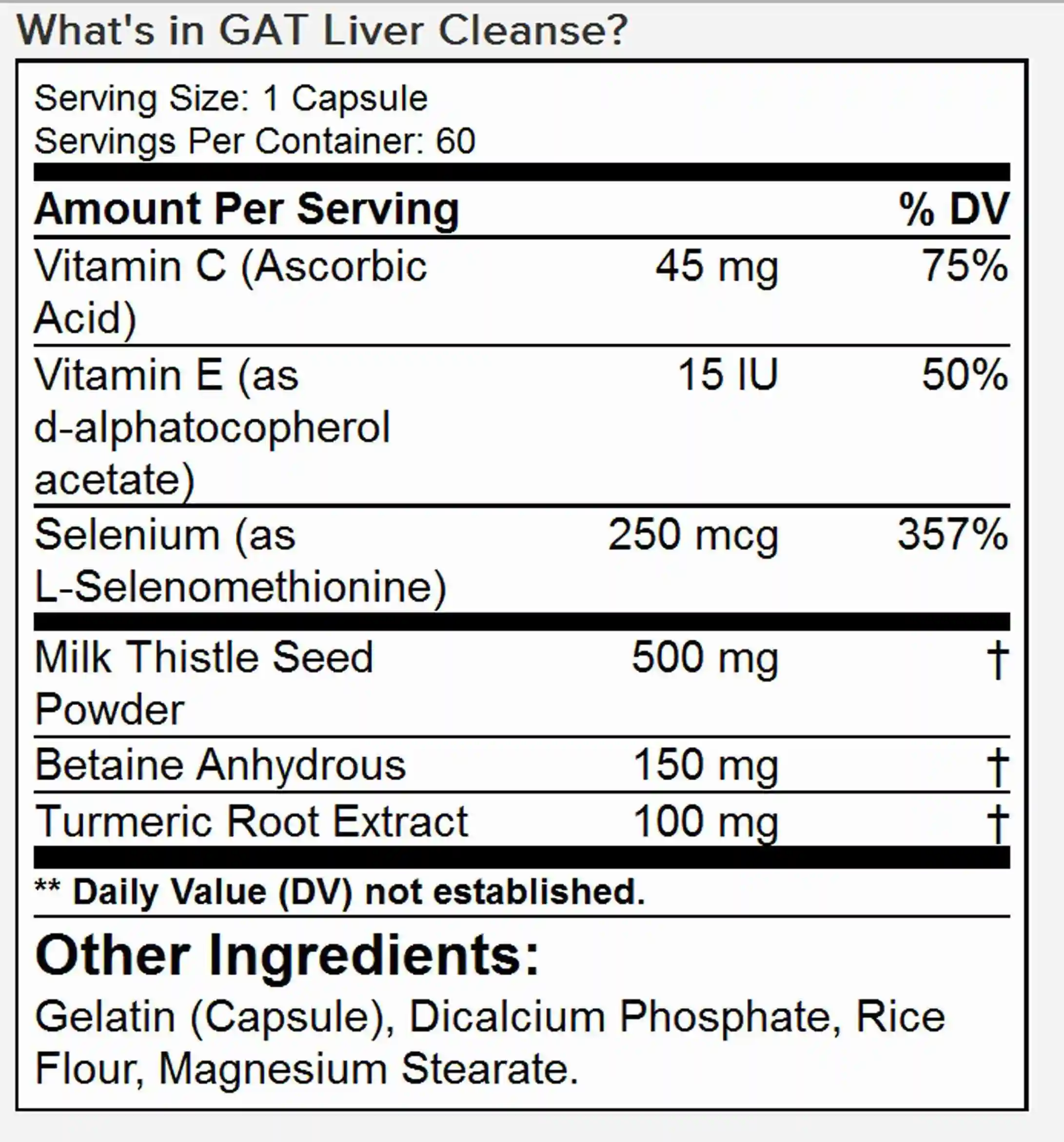 GAT-LIVER-CLEANSE-60-Capsules-2 gat liver