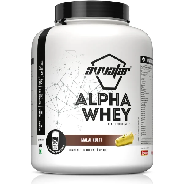 IMG_7459-600x600 ALPHA WHEY