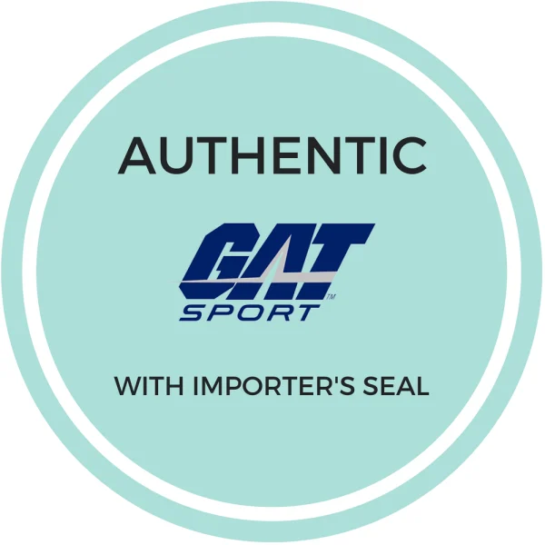 IMG_7759-600x600 GAT CAFFEEIN