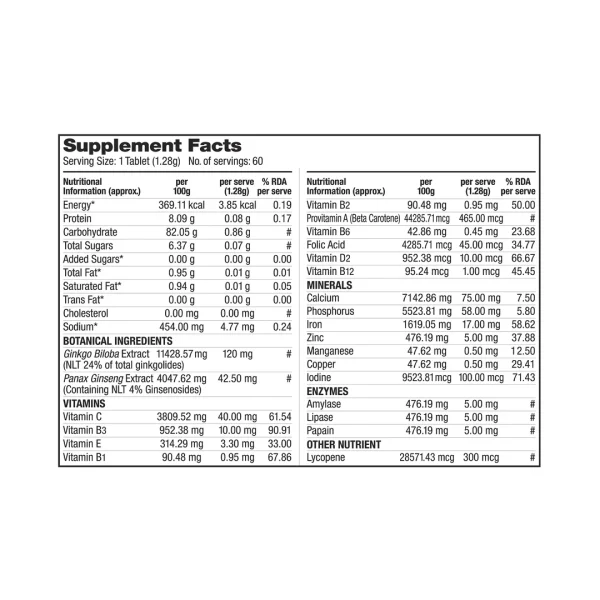 IMG_8182-600x600 (1) labrada multi
