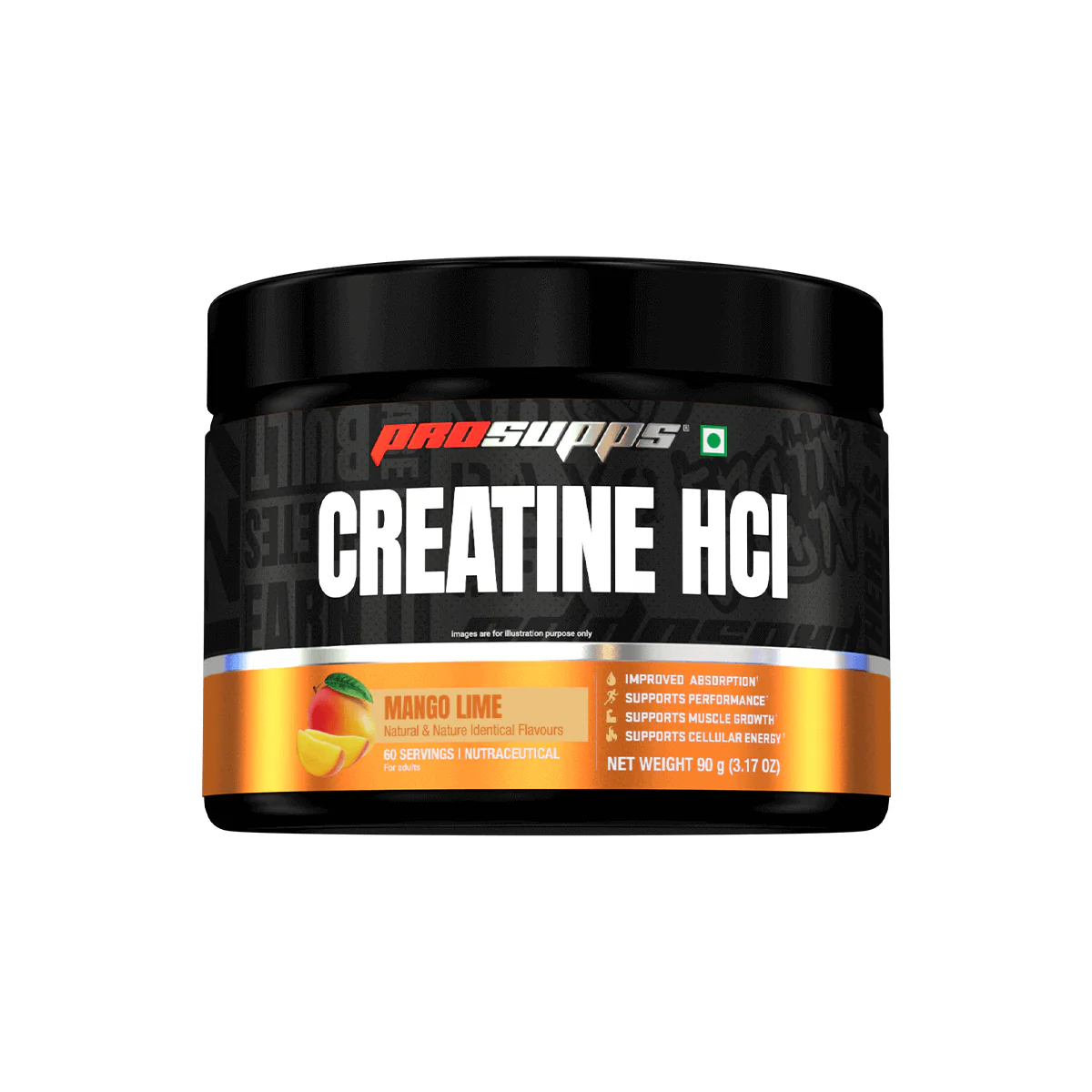 Mango_Lime_1_1_1 Pro supps HCL creatine