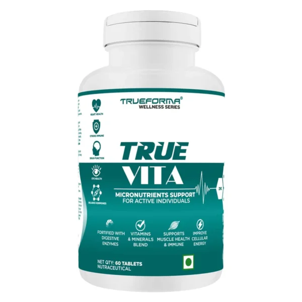 Multi-60tabs-1-600x600 Trueforma multi-vitamins