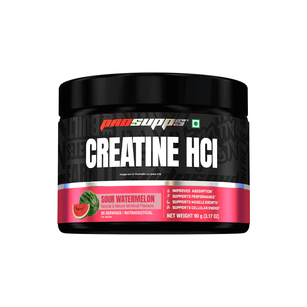 Sour_Watermelon_1_1_1 Pro supps HCL creatine