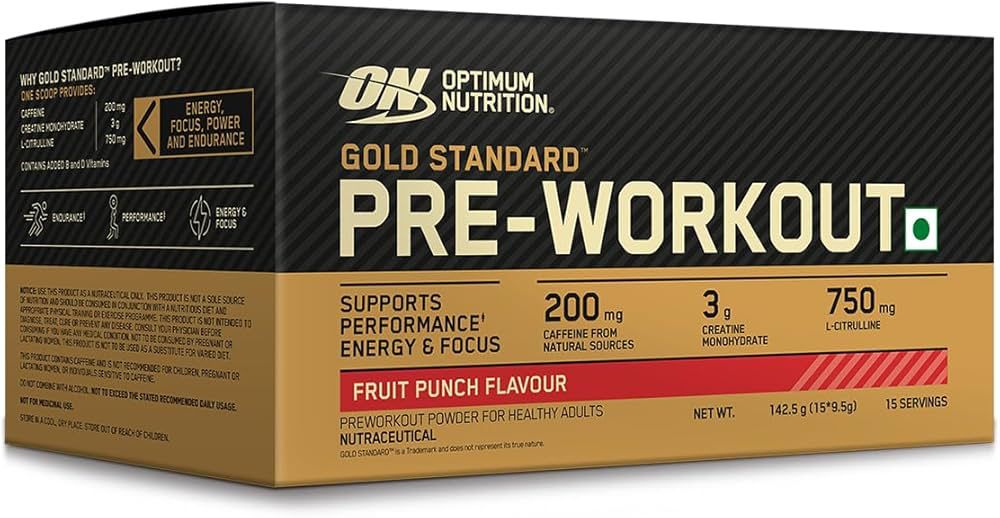 WhatsApp Image 2026-01-04 at 10.52.54 PM