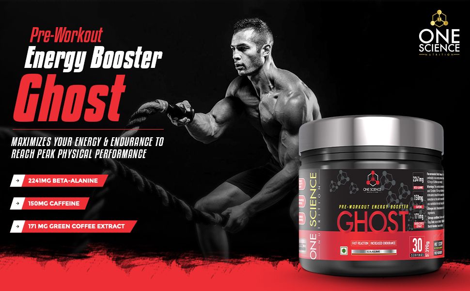 WhatsApp Image 2026-01-05 at 6.32.48 AM