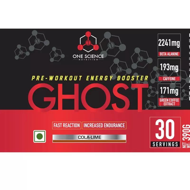 WhatsApp Image 2026-01-05 at 6.33.18 AM