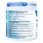 creatine_box_2-150x150