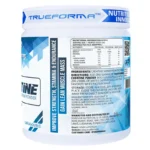 creatine_box_3-150x150