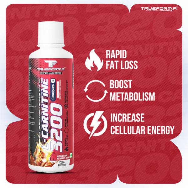 l_carnitine_website_product_deatails_3 Trueforma® L-Carnitine 3200 with Carnipure®