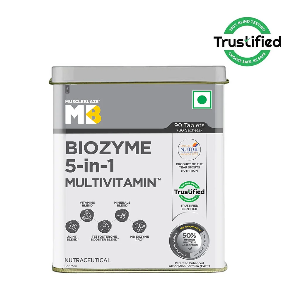 prd_3542923-MuscleBlaze-Biozyme-5-in-1-Multivitamin-90-tablets-Unflavoured_o