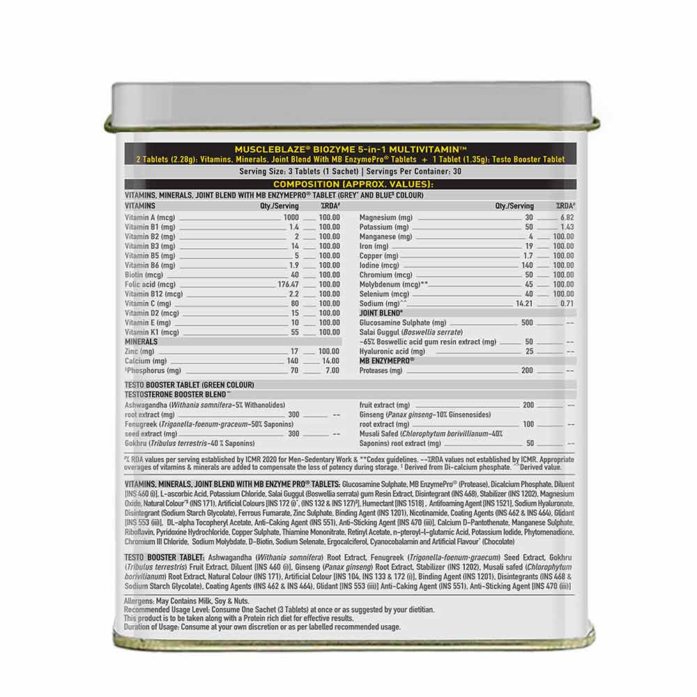 prd_3542927-MuscleBlaze-Biozyme-5-in-1-Multivitamin-90-tablets-Unflavoured_o