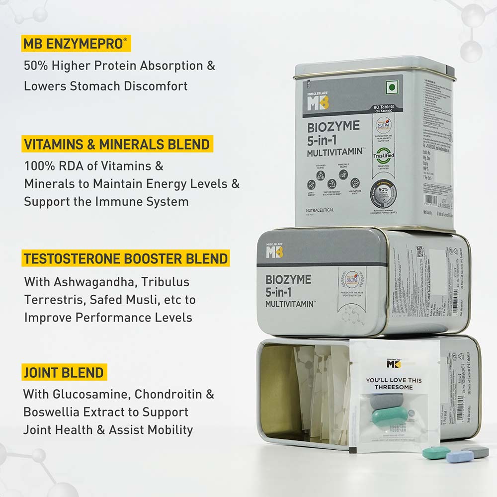 prd_3542931-MuscleBlaze-Biozyme-5-in-1-Multivitamin-90-tablets-Unflavoured_o