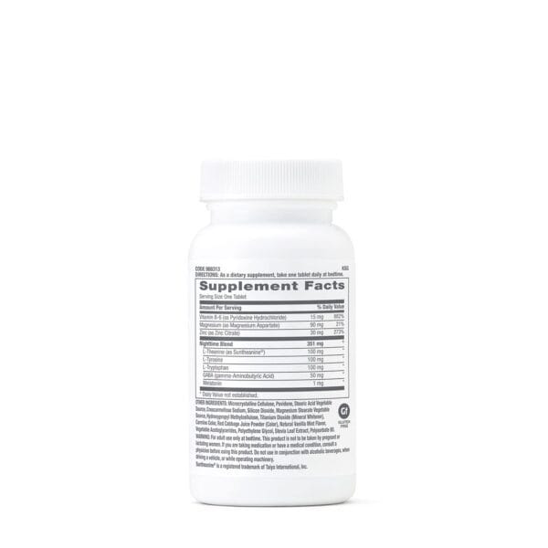 zinc1-600x600 GNC ZMA