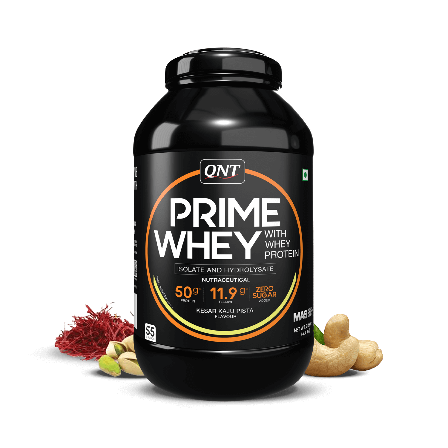6603d31668466740590fc6c2_1764854851529 QNT Prime Whey Protein Isolate 2KG