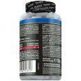 weider-germany-l-arginine-caps-photo5-2333865-118x118
