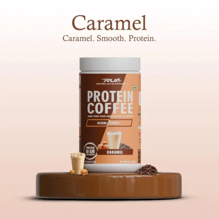run coffeee
